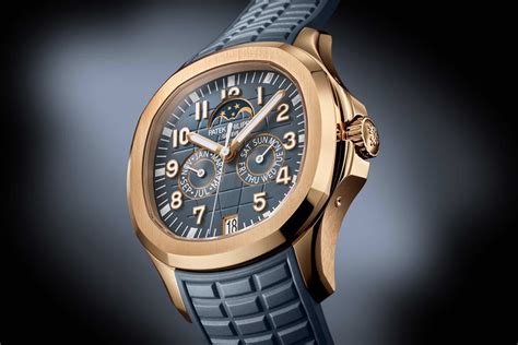 vender patek philippe|patek philippe watches.